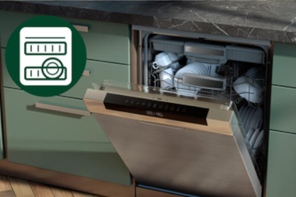 Urządzenie do robienia makaronu Philips HR2665/96 